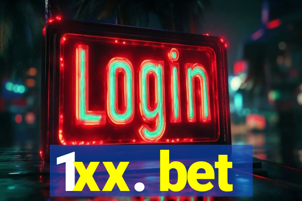 1xx. bet
